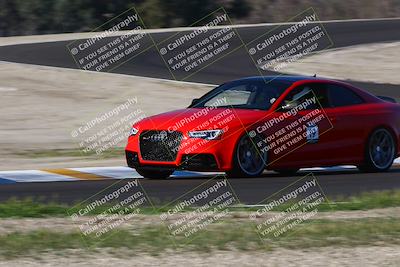 media/Mar-08-2025-Speed SF (Sat) [[dc7f532132]]/Green/Session 1 (Turn 3)/